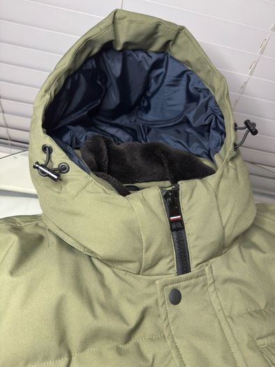 Tommy Hilfiger Jacket