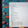 PC Specialist Core i5, SSD Gaming Laptop with HDMI + Microsoft Office Image 5