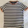 4x Men's T-Shirt Clearance Sale Image 2
