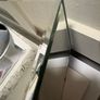 mirror tissue box Image 3