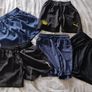 Boys Clothes 9-10 years Image 4