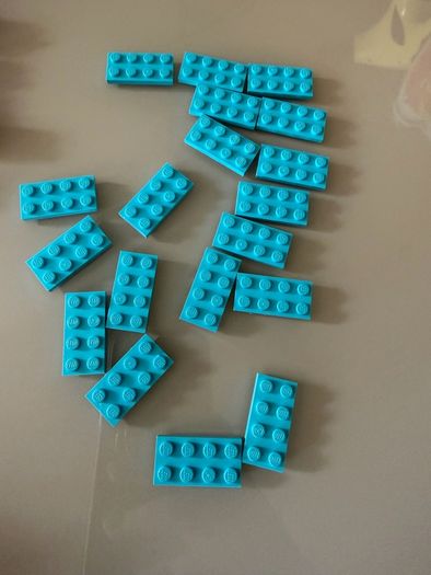 lego pieces bricks