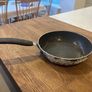 pan Image 3