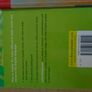 Collins Wordpower book set, Paperback books, Grammer, Image 10