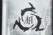 AFI - Decemberunderground CD