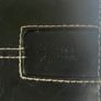 Case logic 24 CD/DVD leatherette style case Image 2