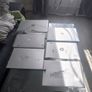 mix screens Lenovo dell hp 8th gen 10th gen apple total 17 screens Image 4
