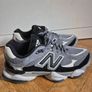 new balance 9060 Image 2