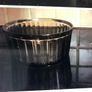 Baking Dish & Souffle Dish Image 2
