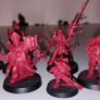 Warhammer Image 3