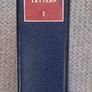 Religious Books - Padre Pio Image 2