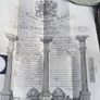 The Ultimate Masonic Collection Image 3