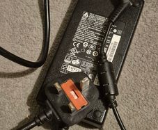 Laptop Charger 180W
