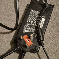 Laptop Charger 180W