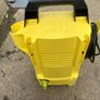 FOR PARTS Karcher K2 Power Washer Image 2