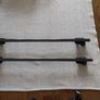 Thule roof rails Image 4