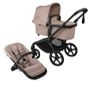 Bugaboo fox renew Image 7
