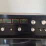 sansui qs1 (Serviced) Image 4