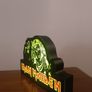 Iron Maiden Lightbox Image 3