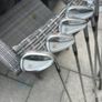 Ben hogan Irons Aplex plus Image 4