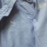 Ladies Regatta Hydrafort  outerwear jacket Image 4