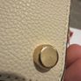 Coach Bag Morgan Top Handle Satchel bag Image 5