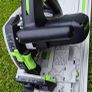 Festool Image 5