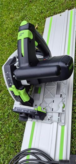 Festool