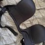 plunge bra Image 5