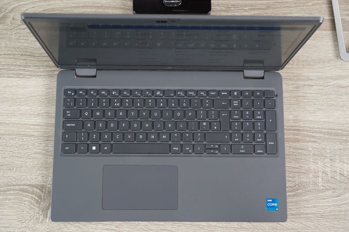 Dell Latitude 3540 15.6" | Core i5-1335U | 16GB | 256GB