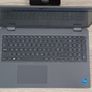 Dell Latitude 3540 15.6" | Core i5-1335U | 16GB | 256GB Image 5