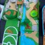 Pokemon Toys Image 7