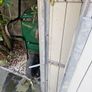 galvanised gates Image 6