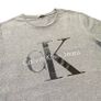 Calvin Klein T-Shirt Image 2