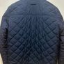 Gant Image 3
