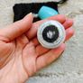 SkinPro Cleansing System by Oriflame Image 4