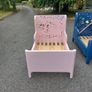 Children's Beds Image 5