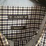 mans shirt Image 3