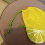 Wet swimwear bag Image 2