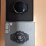 Garmin Fenix 6s Pro Image 9