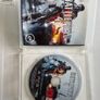 Battlefield 4 PlayStation 3 Image 2