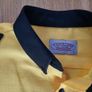 superbike polo shirt Image 4