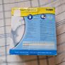Tomy walkabout premier advance multifunctional in excellent condition Image 3
