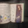 Complete Guide to Embroidery ("Golden Hands") (Hardcover) Image 9