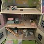 Dolls house Image 3