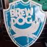 Tin sign Image 3