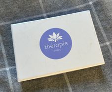 Therapie Clinic 100euro voucher