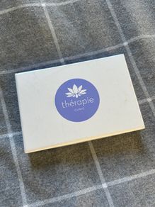 Therapie Clinic Voucher