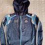 Dublin GAA Sweater Top Image 3