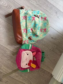 school bags backpack